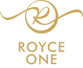 RoyceOne