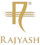 Rajyash